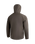 Ultralight 1/2 Zip Jacket in Mountain