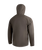 Ultralight 1/2 Zip Jacket in Mountain