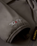 Ultralight 1/2 Zip Jacket in Mountain