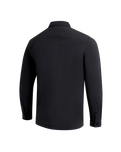Cordura PrimaLoft Utility Jacket in Black