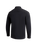 Cordura PrimaLoft Utility Jacket in Black