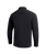 Cordura PrimaLoft Utility Jacket in Black