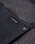 Cordura PrimaLoft Utility Jacket in Black