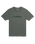 The Florence Marine X Mens Florence T-Shirt in Dark Sage