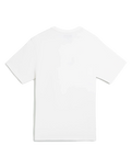 The Florence Marine X Mens Florence T-Shirt in White