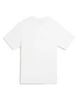 The Florence Marine X Mens Florence T-Shirt in White