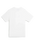 The Florence Marine X Mens Florence T-Shirt in White