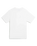 The Florence Marine X Mens Florence T-Shirt in White