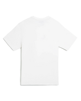The Florence Marine X Mens Florence T-Shirt in White