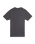 Iwa T-Shirt in Charcoal