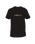 Florence T-Shirt in Black 2