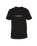 Florence T-Shirt in Black 2