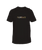 Florence T-Shirt in Black 2