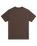 Crew T-Shirt in Pumice