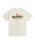 Camo Logo T-Shirt in White