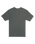 Florence T-Shirt in Dark Sage