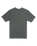 Florence T-Shirt in Dark Sage
