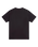 Florence Flag T-Shirt in Black
