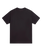 Florence Flag T-Shirt in Black