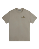 Crew T-Shirt in Willow