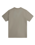 Crew T-Shirt in Willow