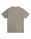 Crew T-Shirt in Willow