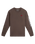 Florence Long Sleeve T-Shirt in Pumice
