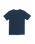 Iwa T-Shirt in Navy