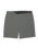 F1 Expedition Shorts in Thyme