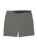 F1 Expedition Shorts in Thyme