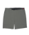 F1 Expedition Shorts in Thyme