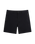 Cordura Chino Walkshorts in Black