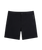 Cordura Chino Walkshorts in Black