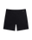 Cordura Chino Walkshorts in Black