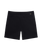Cordura Chino Walkshorts in Black