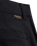 Cordura Chino Walkshorts in Black