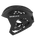 The Oakley WTR Icon Surf Helmet in Matte Black