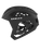 The Oakley WTR Icon Surf Helmet in Matte Black