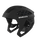 The Oakley WTR Icon Surf Helmet in Matte Black
