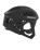 The Oakley WTR Icon Surf Helmet in Matte Black