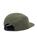 The Cotopaxi Mens Cada Dia 5-Panel Cap in Fatigue