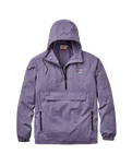 Seek Out Jacket in Heather