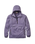 Seek Out Jacket in Heather