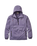 Seek Out Jacket in Heather