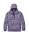 Seek Out Jacket in Heather