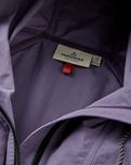 Seek Out Jacket in Heather