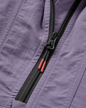 Seek Out Jacket in Heather