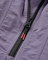 Seek Out Jacket in Heather