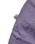Seek Out Jacket in Heather
