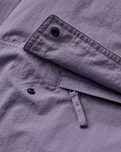 Seek Out Jacket in Heather